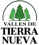 Valles de Tierra Nueva